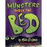 Munsters under the Bed