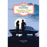 Paradise Point: A Mid-Life Romance