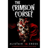 The Crimson Corset