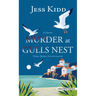 Murder at Gulls Nest