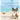 Rosie the Conservation Corgi: A Day at the Ocean