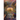 Eternal Creativity