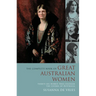 Complete Book of Great Australian Women