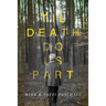 Til Death Do Us Part