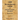 1890 Reconstructed Census of Harford County, Maryland, K-Z