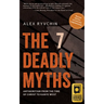 The 7 Deadly Myths: Antisemitism from the Time of Christ to Kanye West
