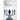 The Agentic Organisation: A complete AI transformation framework - European Edition