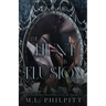 The Hunt in Elusion: An Enemies to Lovers Mafia Romance