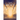 The Holy Spirit