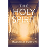 The Holy Spirit