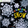 Curious about Snow