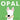 Opal