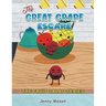The Fruit Salad Series - The Great Grape Escape