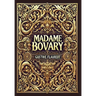 Madame Bovary (Collector's Edition) (Laminated Hardback with Jacket)