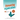 Reinventing Organizations: A Guide to Creating Organizations Inspired by the Next Stage of Human Consciousness