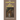 The Confessions of St. Augustine