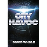 Cry Havoc