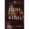 God and King: Betwixt the Sheets Edition