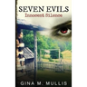 Seven Evils: Innocent Silence