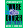 'Ware Danger: Volume 5