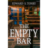 The Empty Bar