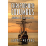 Christopher Columbus: Admiral of the Ocean Sea