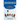 Assertiveness: The Complete Workbook for Women to Learn Outstanding Assertiveness Strategies (Learn How to Manage Difficult People With Confidence and