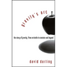 Gravity's Arc: The Story of Gravity from Aristotle to Einstein and Beyond