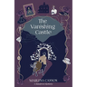 The Vanishing Castle: A Simarron Mystery