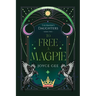 To Free a Magpie
