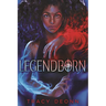 Legendborn
