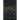 Nano: Technology of Mind over Matter