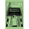 Bamboo's Blueprint: Discovering the Art of Treated Bamboo for Construction