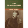 The Grandissimes