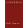 Applied Leathercraft