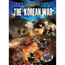 The Korean War