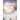 Mind, Meditation and a Spark of Magic: Inspirational guide and workbook to transcend illusion