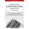 Effective Copywriting Strategy-for Money & Sales: Learn the secret formula copywriters use for Online Digital Marketing, Web Content Creation, Busines