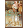 A Most Sinful Proposal