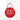 What's Inside?: A Century of Women and Handbags, 1900-1999