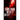 Something Wicked Draws Near: The Phoenix Series - Book 7