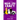 Drive You Crazy: An Uplifting Enemies-to-Love Romance