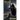 Wolf Song of the Wild
