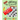 Word Fill-In Puzzles, Volume 11, 90 Puzzles, Over 140 words per puzzle
