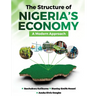The Structure of Nigeria's Economy: A Modern Approach