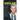 SMILER Can Change It All: (Getur Öllu Breytt)