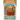 The Great Hippopotamus Hotel: No. 1 Ladies' Detective Agency (25)