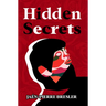 Hidden Secrets