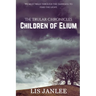 Children of Elium