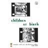Children at Birth